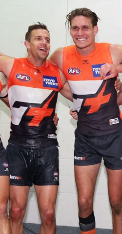 lobb rory pocket profile rumour filled actually someone goes who gwsgiants au